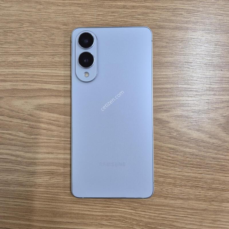������S25���� ���̽����� 256GB