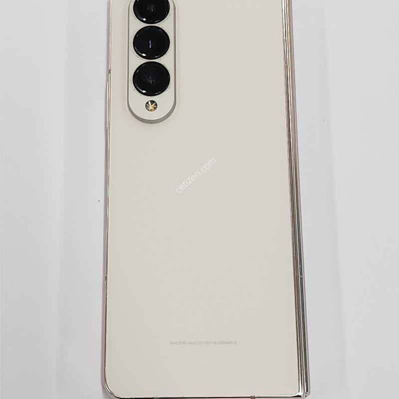 ������Z����4 256G ������ ����� 20417