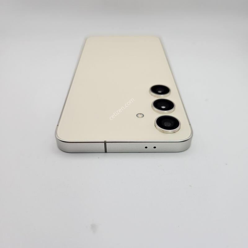 S24/���ο�/���ܻ�/ƯS��/24��8��3�� ����