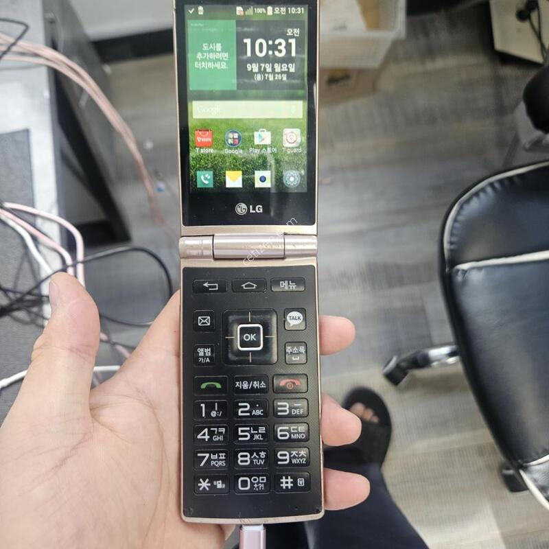 LG������ T480 �Ǹ� �߰��� ������ ��밡��