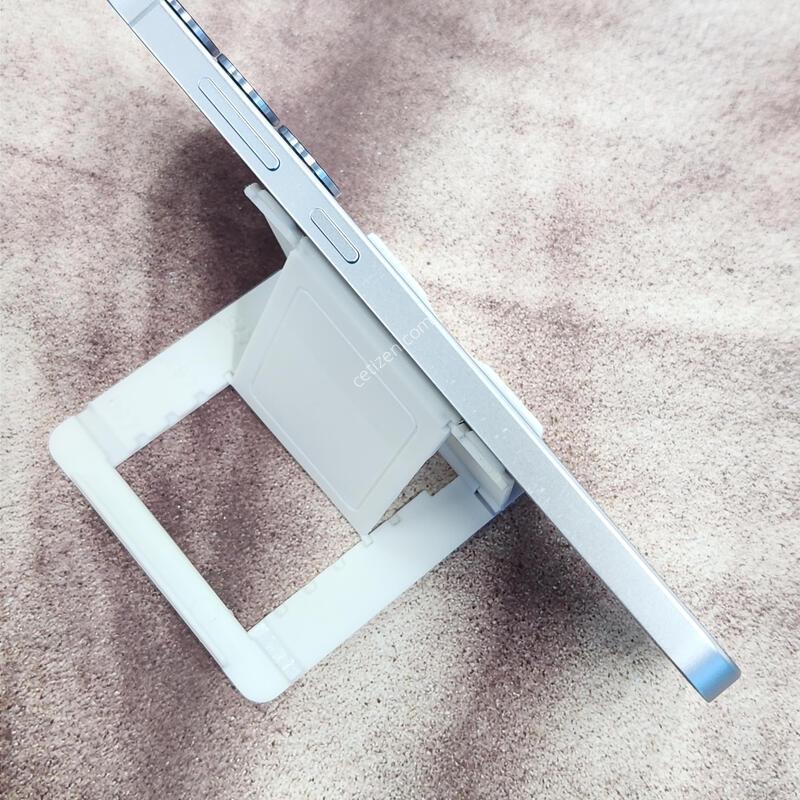 A��) ������S25+�÷��� 256G ���ܻ� ���� 31433