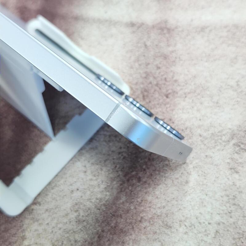 A��) ������S25+�÷��� 256G ���ܻ� ���� 31433