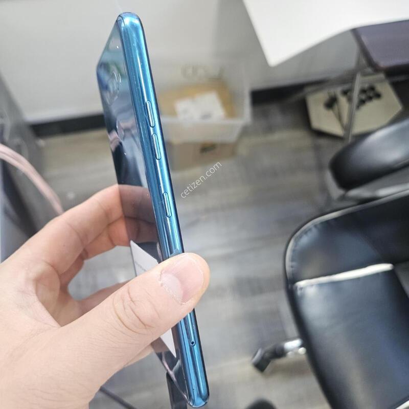 ���� X625 �������� ��밡�� ��������