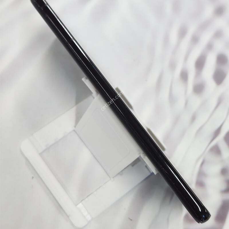 ������S21+�÷��� 256G ���� ����� 32624
