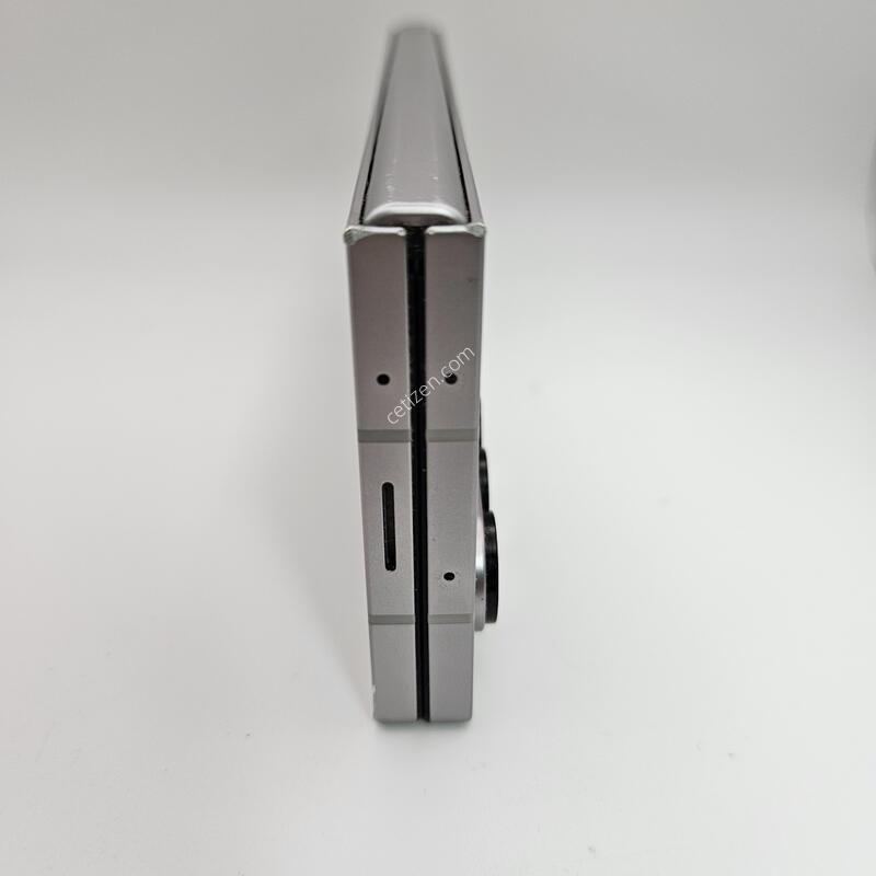 ����6/�ǹ�/���ܻ�/512GB