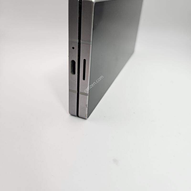 ����6/�ǹ�/���ܻ�/512GB