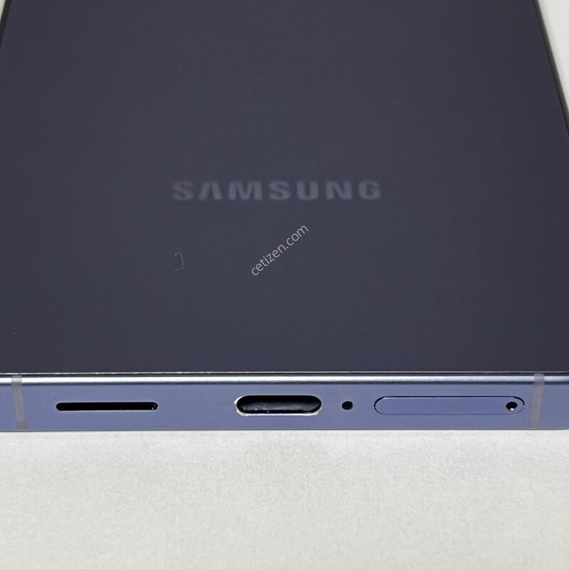 (1590) �Ｚ ������ S26 512G ���̿÷� S942S ƯS�� ��������