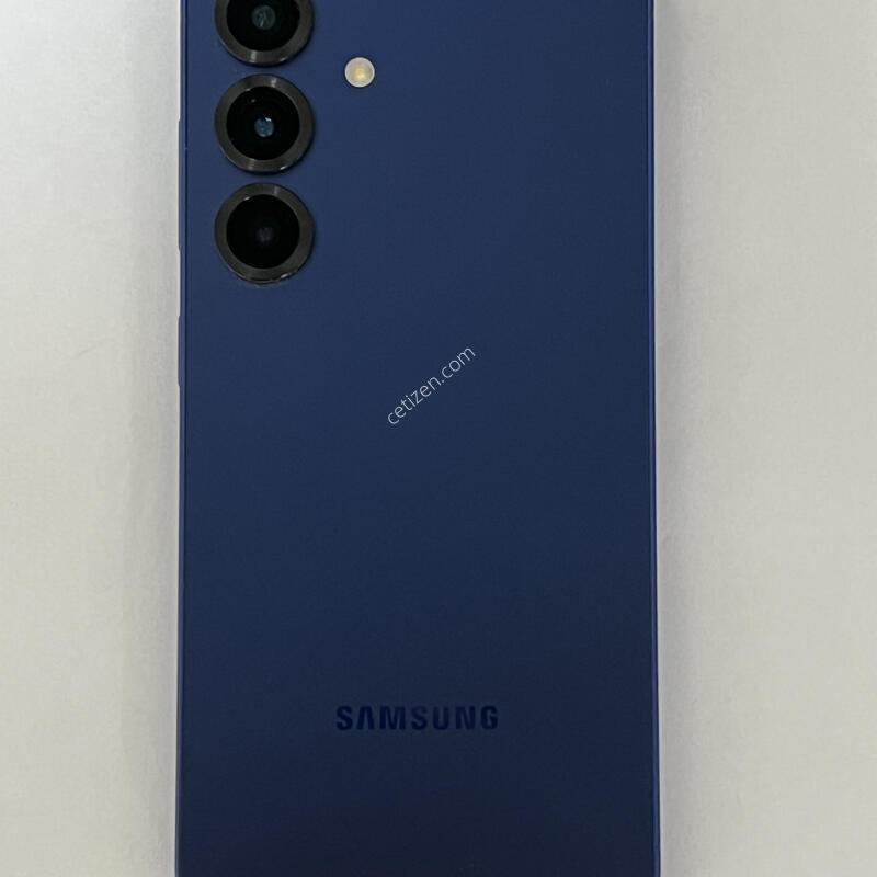 (1591) �Ｚ ������ S25 256G ���̺� S931S ƯS�� ��������