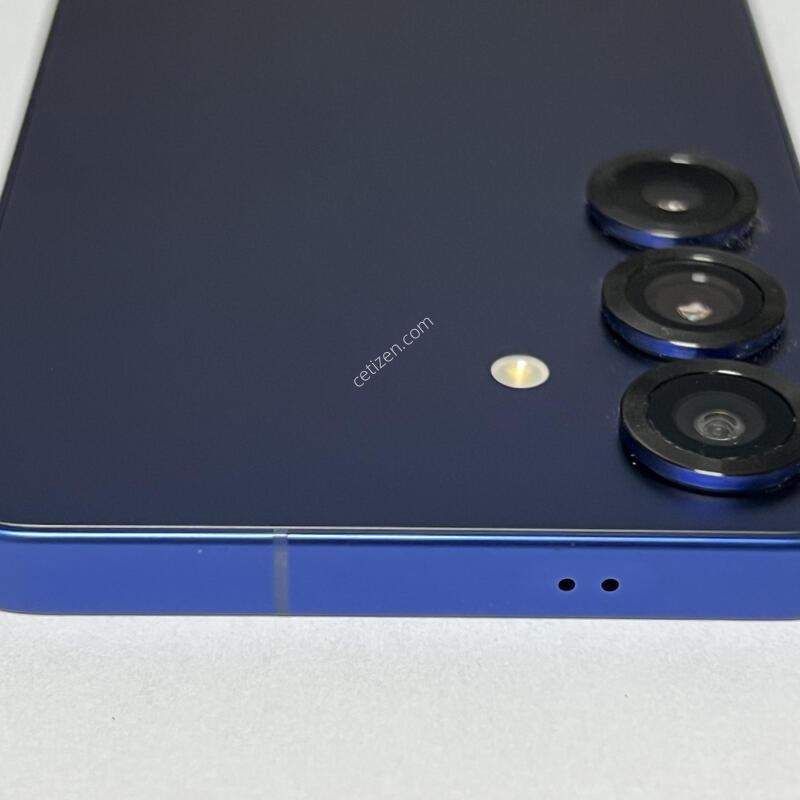 (1591) �Ｚ ������ S25 256G ���̺� S931S ƯS�� ��������