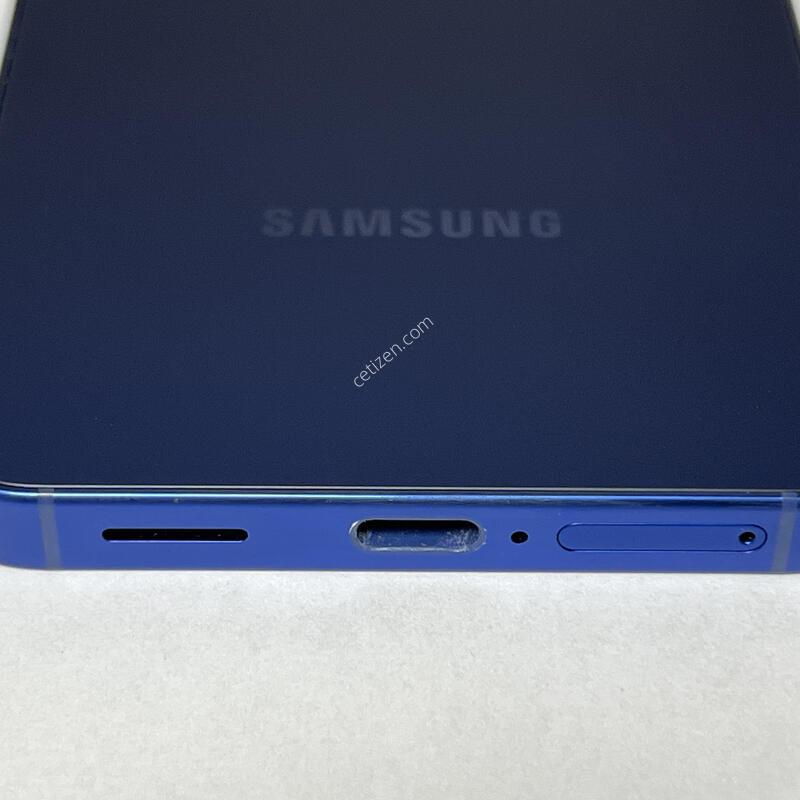 (1591) �Ｚ ������ S25 256G ���̺� S931S ƯS�� ��������