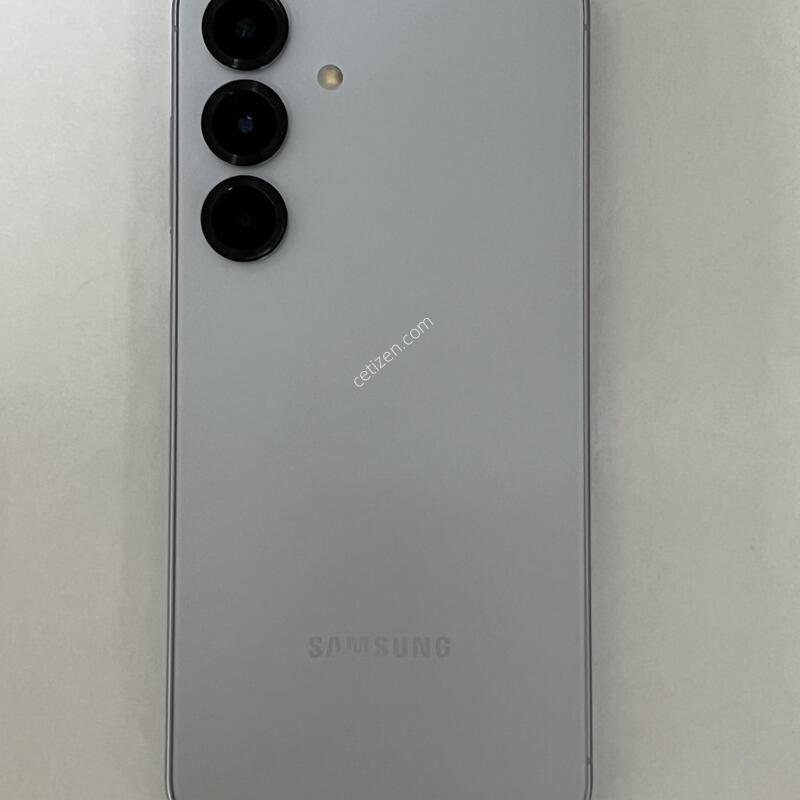 (1592) �Ｚ ������ S25 256G ���̽����� S931K ƯS�� ��������
