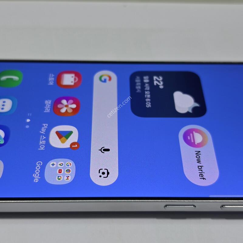 ������ S25 ��Ʈ��512GB