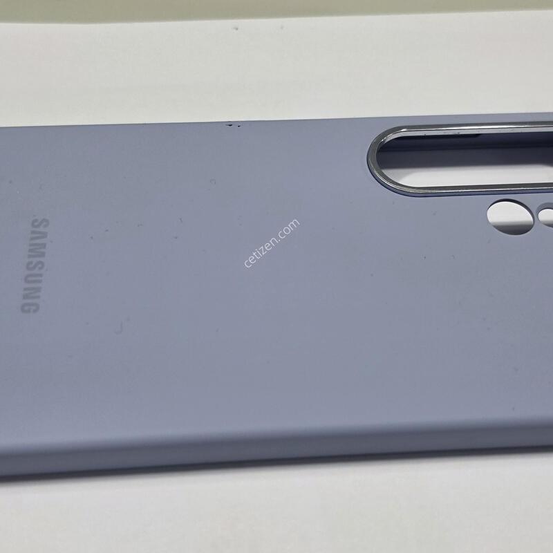������ S25 ��Ʈ��512GB