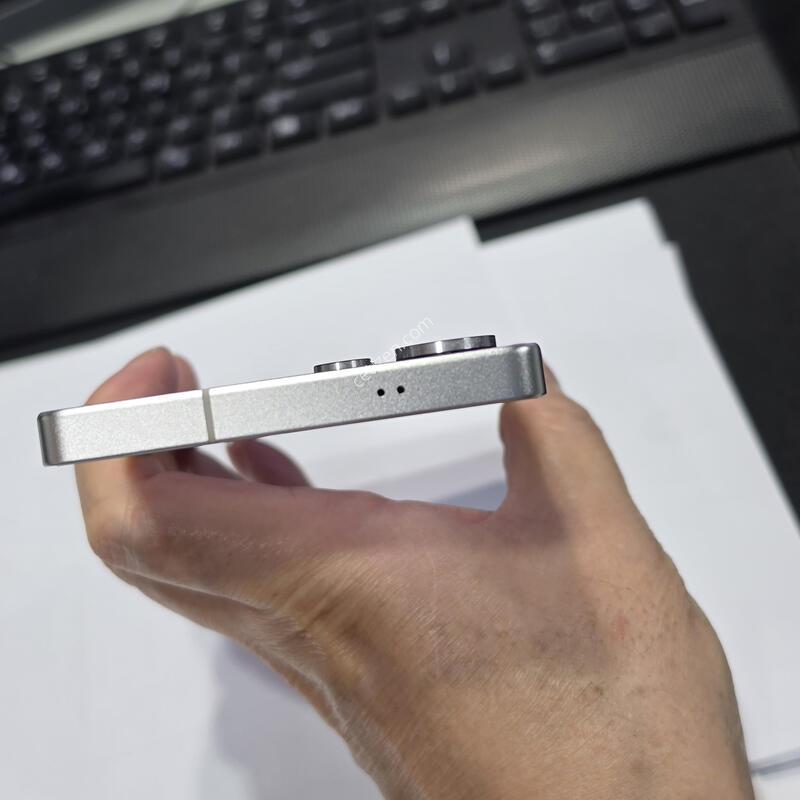 ������ S25 ��Ʈ��512GB