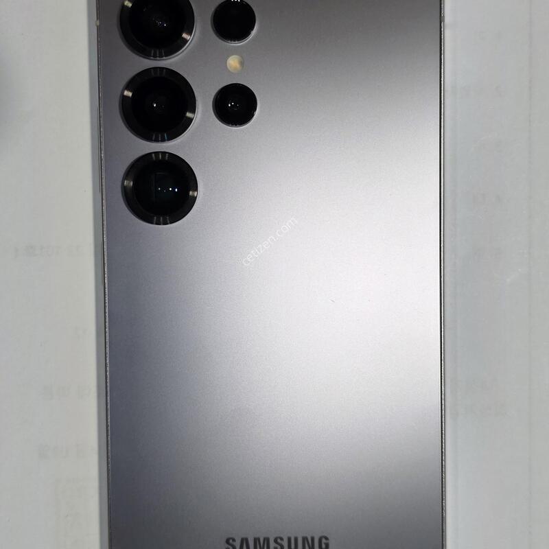 ������ S25 ��Ʈ��512GB