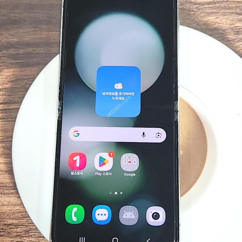 ������Z�ø�5 256G ���ܻ� ��Ʈ 63577