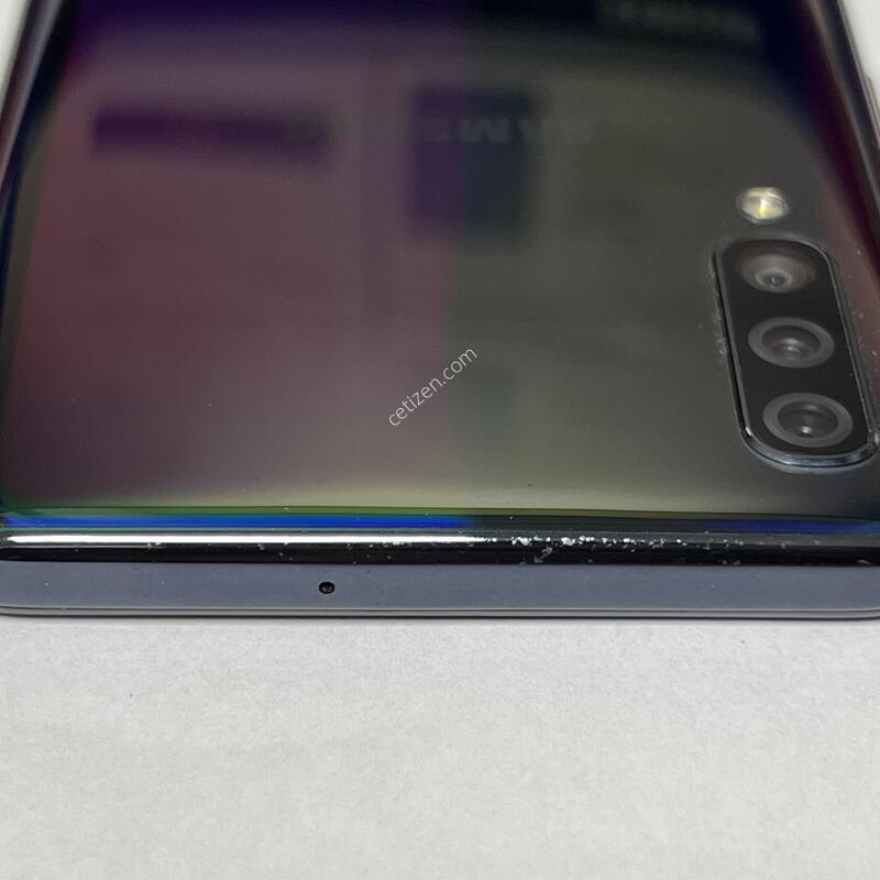 (1596) �Ｚ ������ A50 64G ���� A505K S�� ��������