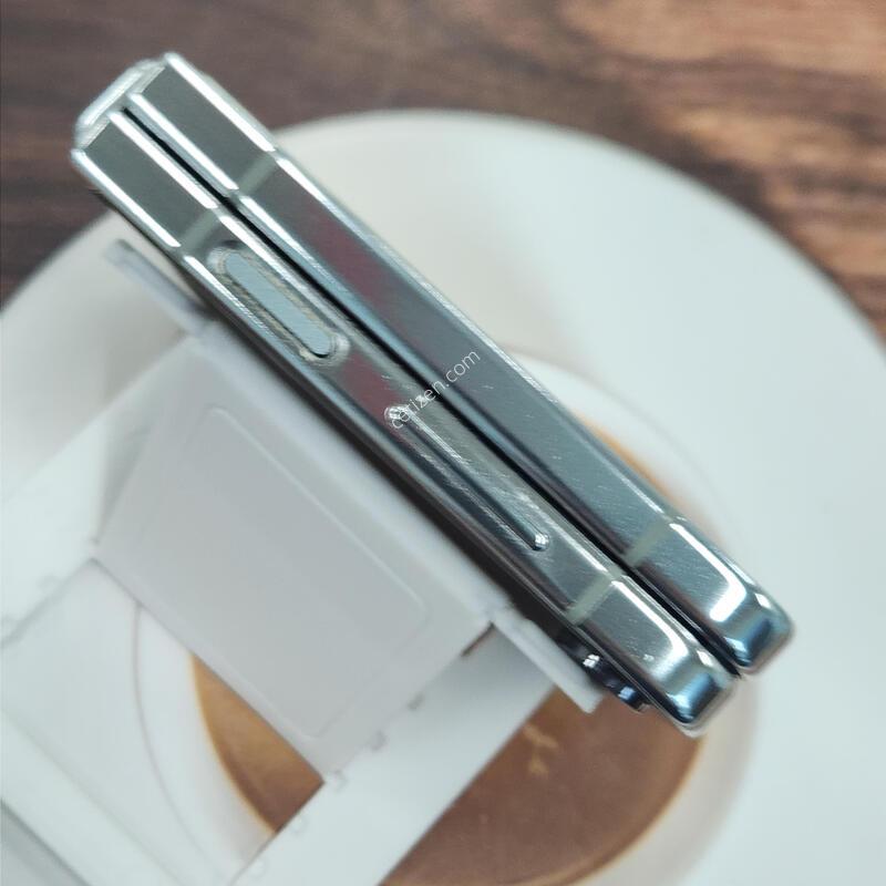 ������Z�ø�5 256G ���ܻ� ��Ʈ 63577