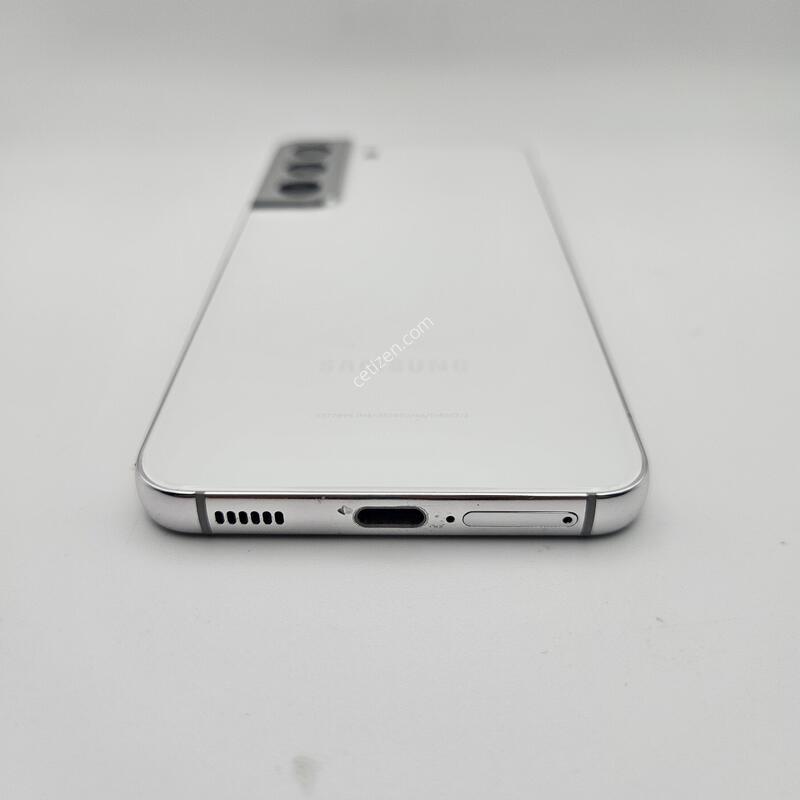 S22/ƯS��/ȭ��Ʈ/���ܻ�/�ڱ���/22��5��28�� ����