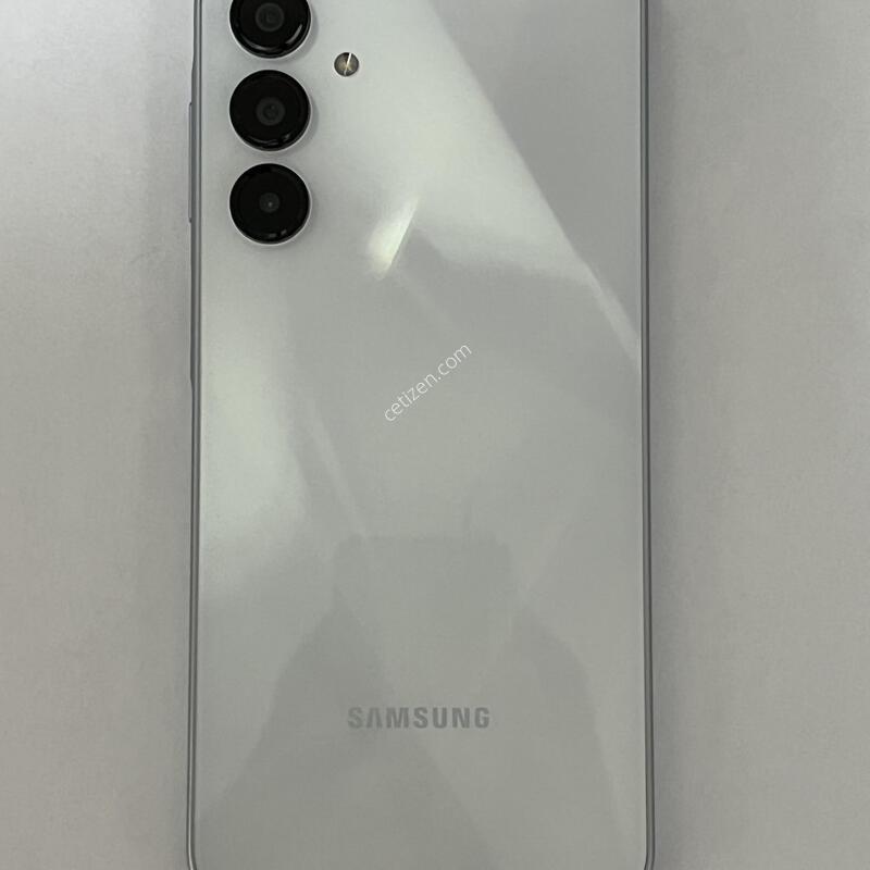 (1597) �Ｚ ������ ����4 128G ȭ��Ʈ A166L ƯS�� ��������