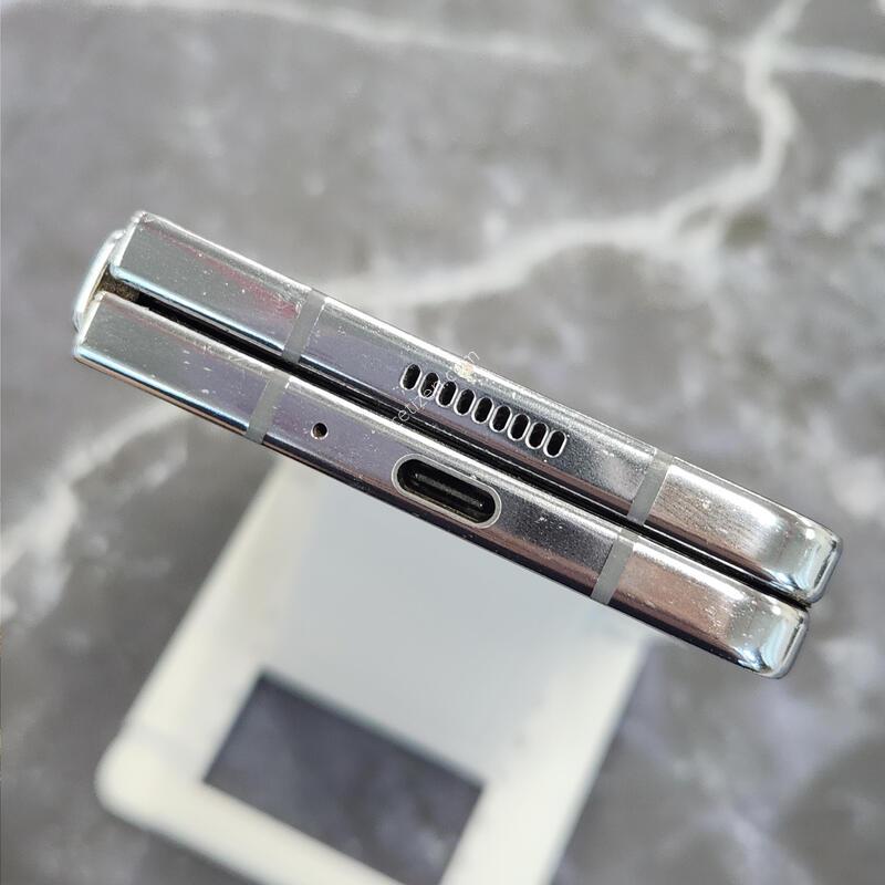 ������Z����5 256G ���ܻ� ���� 63517