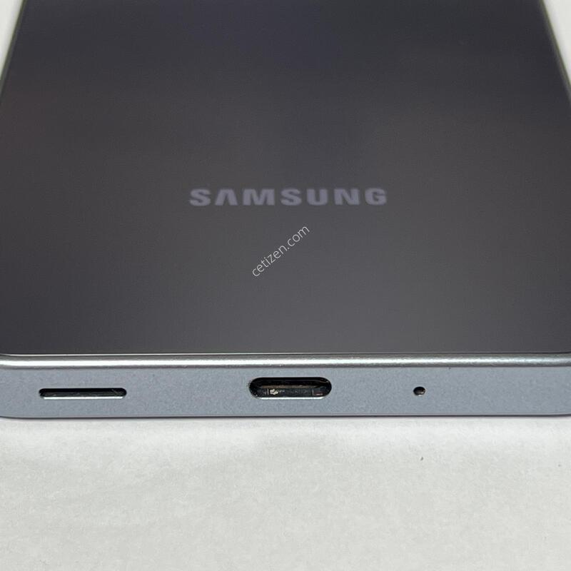 (1600) �Ｚ ������ ����4 128G ���� M366K ƯS�� ��������