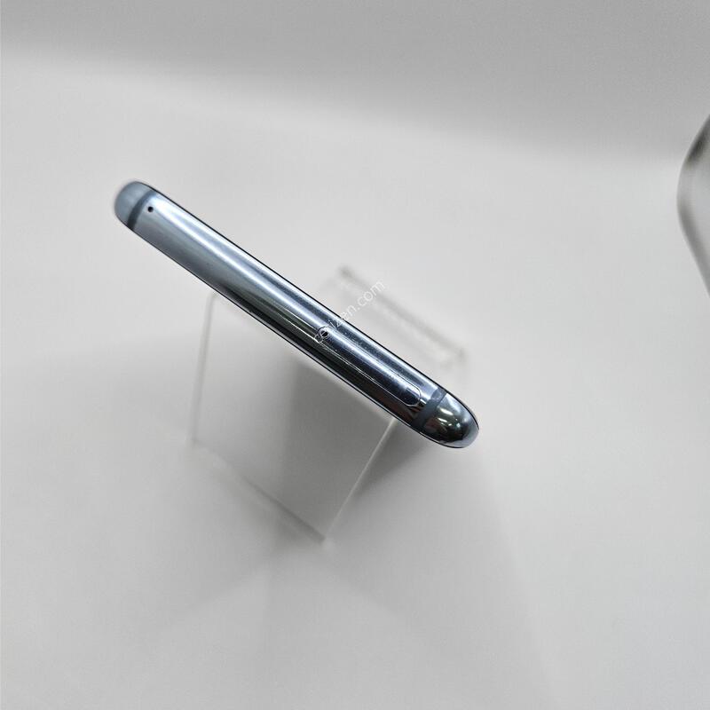 S�� ������S8 ���� ���ܻ� �߰��� �ŷ��Ǹ� ���ΰ���