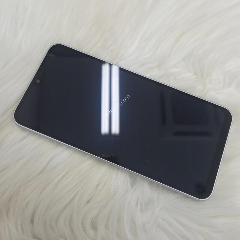 ���̵�8 547