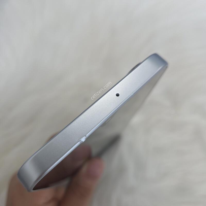 ���̵�8 547