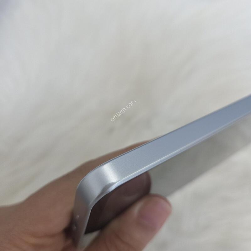 ���̵�8 547