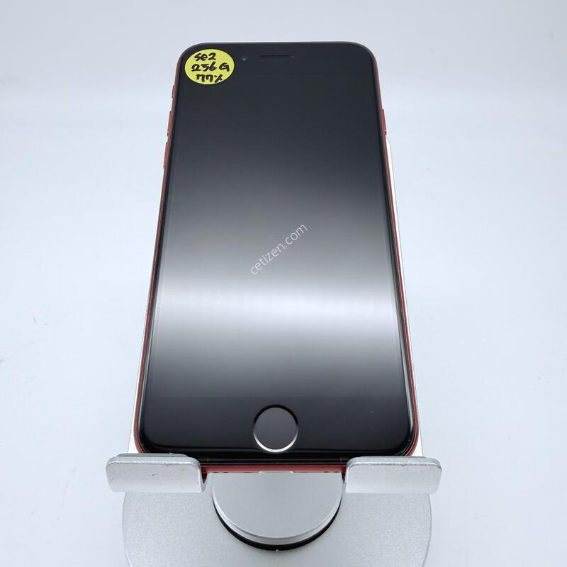������se2 ���� 256GB 77% �Ǹ�