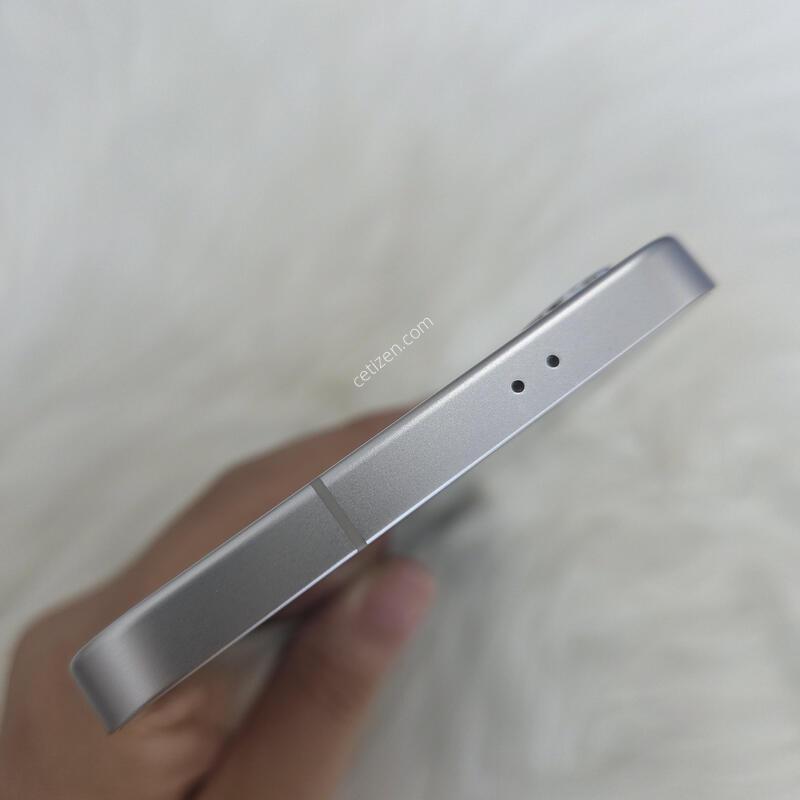 S24+ 660