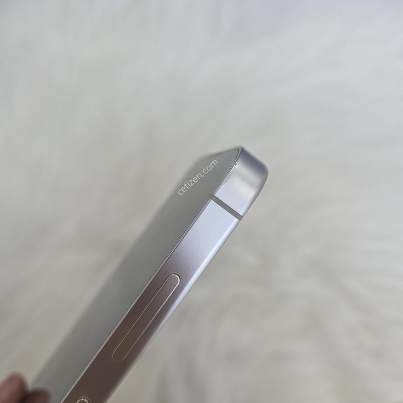 S24+ 660