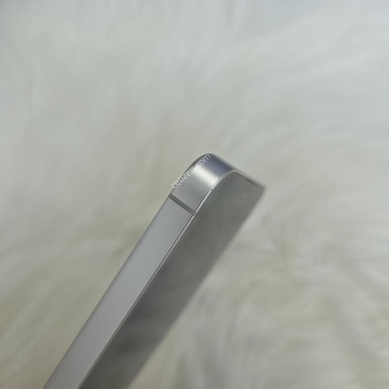 S24+ 660