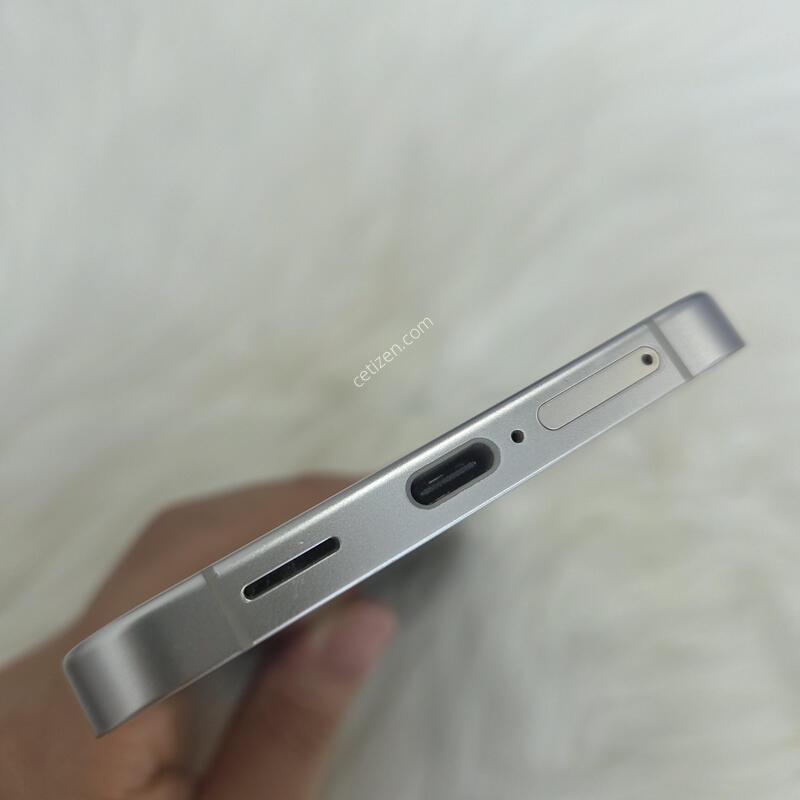 S24+ 660