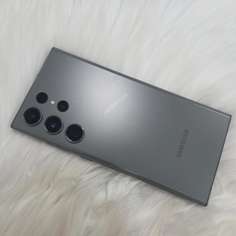 S23��Ʈ�� 075