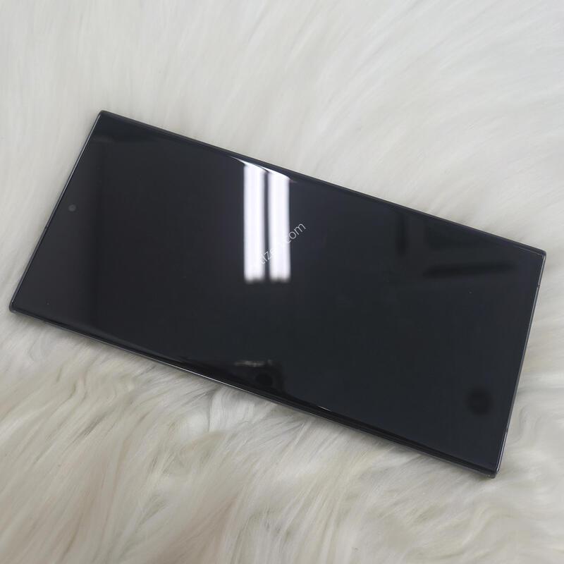 S23��Ʈ�� 075