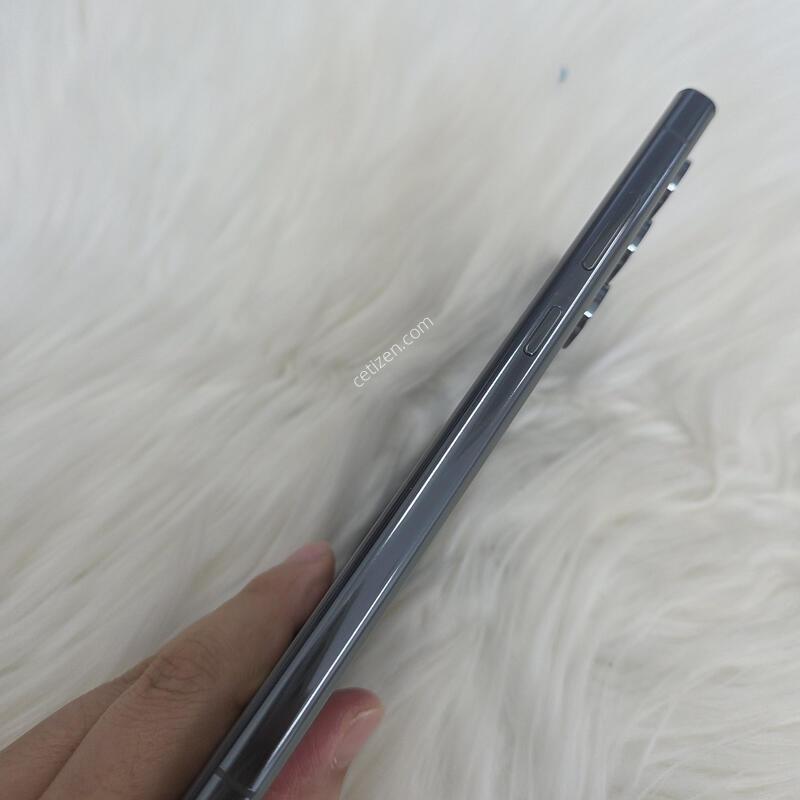 S23��Ʈ�� 075