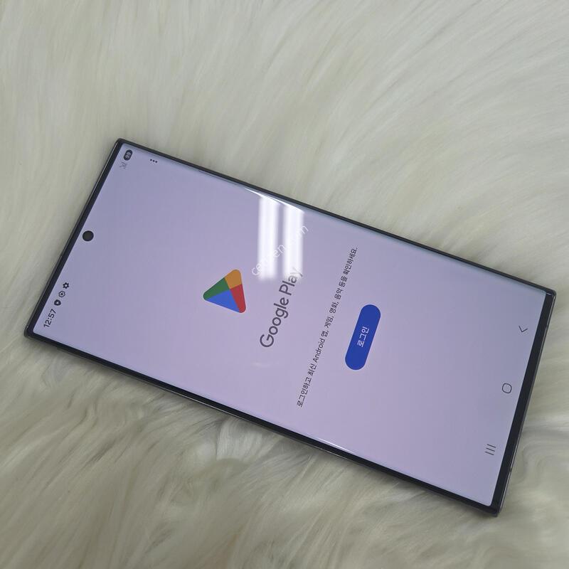 S23��Ʈ�� 075