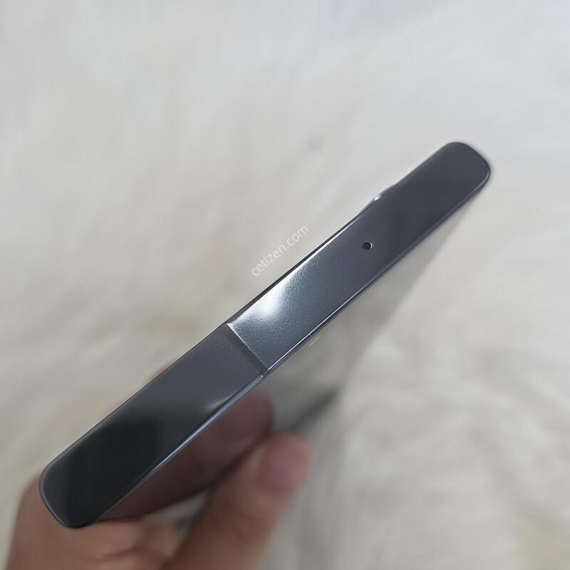 S23��Ʈ�� 075