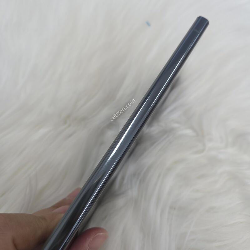 S23��Ʈ�� 075