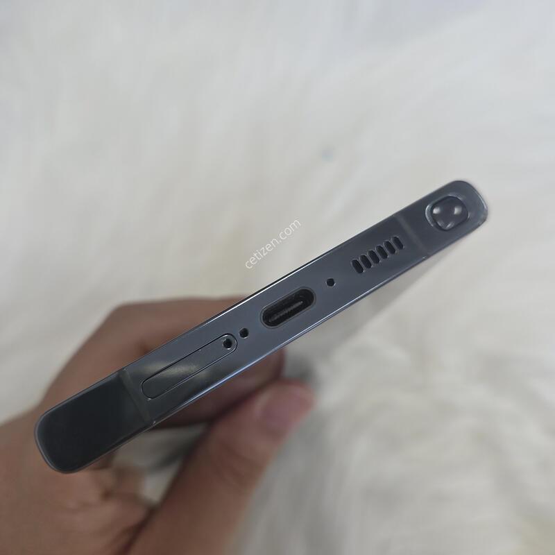 S23��Ʈ�� 075