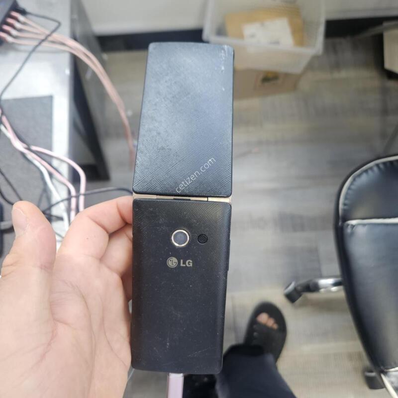 LG������ T480 �Ǹ� �߰��� ������ ��밡��