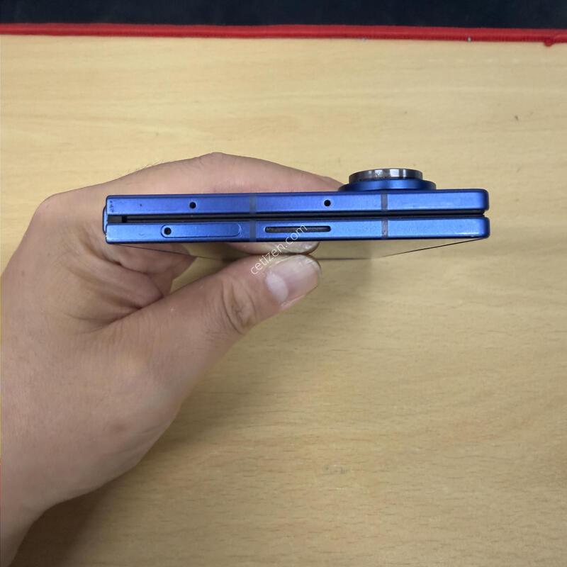 ������Z����7 ���� 512GB