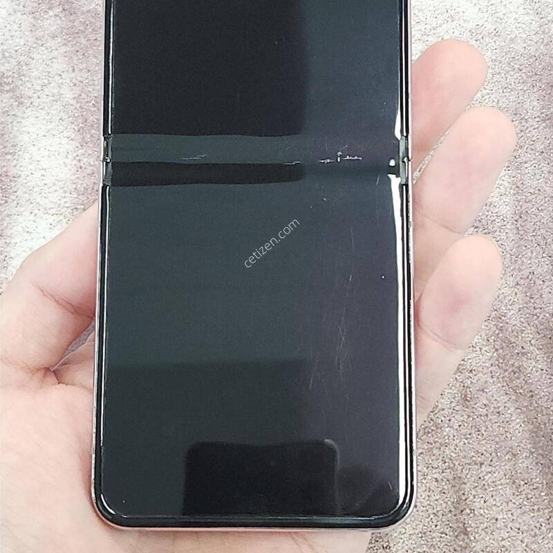 ������Z�ø�5 256G ���ܻ� �󺥴� 63720