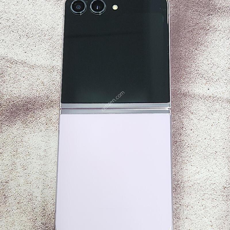 ������Z�ø�5 256G ���ܻ� �󺥴� 63720