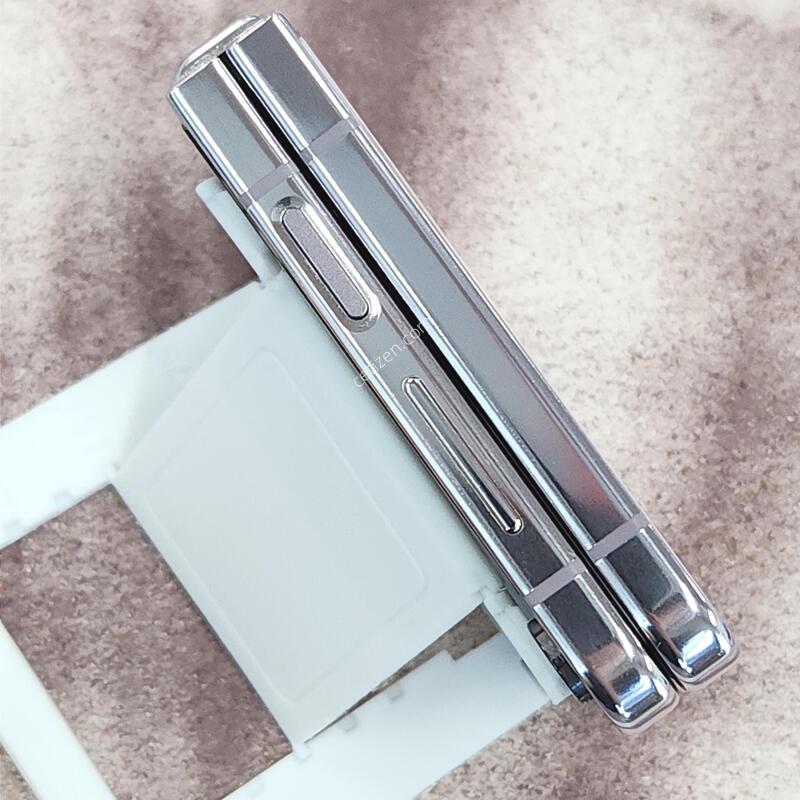 ������Z�ø�5 256G ���ܻ� �󺥴� 63720
