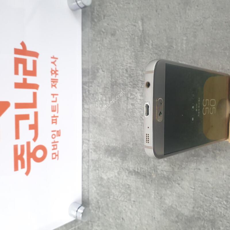�Ｚ ������S7���� �߰��� �ŷ��Ǹ�