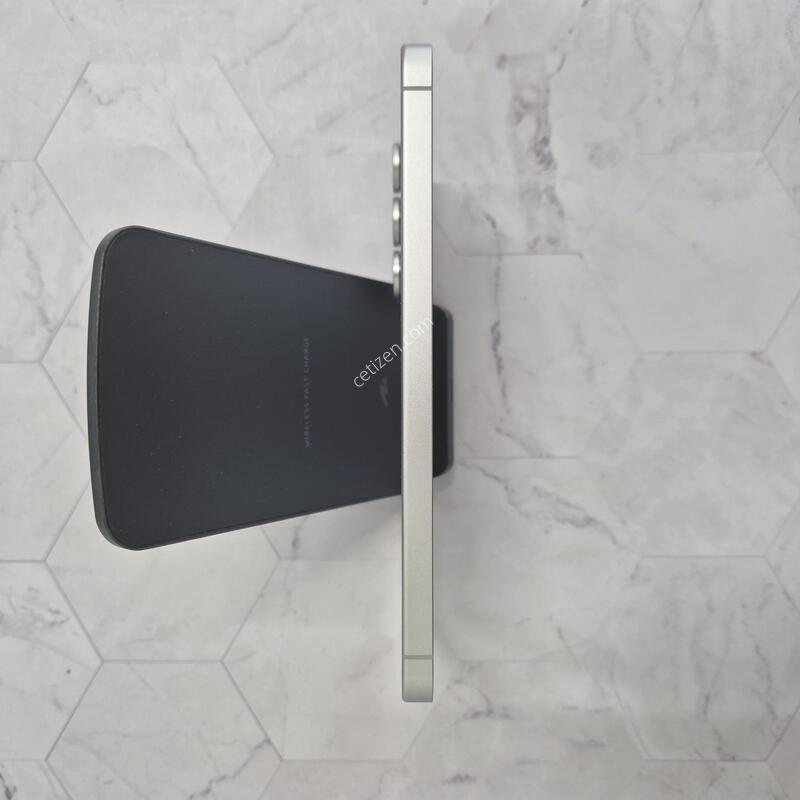 ������S25FE ���̽����� 256GB
