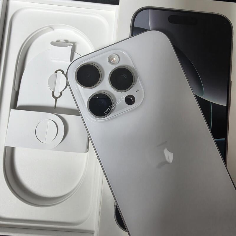 ������ 16���� 256GB